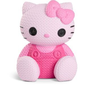Handmade by Robots - Hello Kitty and Friends - Hello Kitty #353